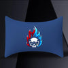 ###Blue（Dragon）