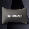 ###Dark Gray（Ace-Pro）