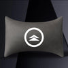 ###Dark Gray（Ace-Pro）