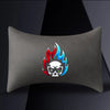 ###Dark Gray（Ace-Pro）
