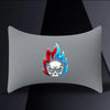 ###Light Gray（Dragon）