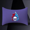 ###Purple（Dragon）