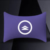 ###Purple（Dragon）
