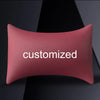 ###Winered（Ace-Pro）