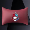 ###Winered（Ace-Pro）