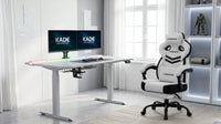 Arctic White Essentials Bundle