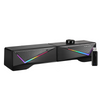 ###Speaker and Bluetooth Transmitter (Lynck 3)