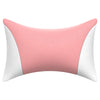 ###Pink & White