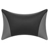 ###Gray & Black