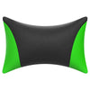 ###Green & Black