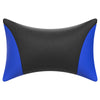 ###Blue & Black