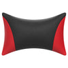 ###Red & Black